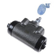 Blueprint ADC44418 Wheel Brake Cylinder Rear RH Fits Mitsubishi L300 1994 - 2000