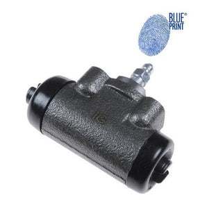 Blueprint ADC44418 Wheel Brake Cylinder Rear RH Fits Mitsubishi L300 1994 - 2000