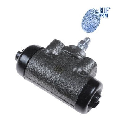 Blueprint ADC44418 Wheel Brake Cylinder Rear RH Fits Mitsubishi L300 1994 - 2000