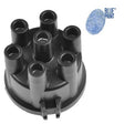 Blueprint ADN11423 Ignition Distributor Cap Fits Nissan Patrol 1986 - 1990