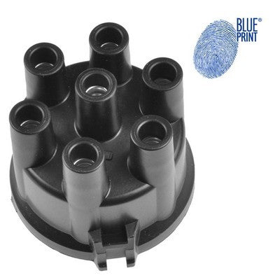 Blueprint ADN11423 Ignition Distributor Cap Fits Nissan Patrol 1986 - 1990