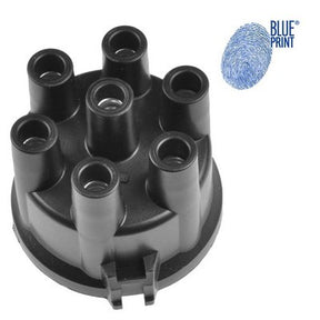 Blueprint ADN11423 Ignition Distributor Cap Fits Nissan Patrol 1986 - 1990