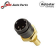 AutoStar Germany Temperature Switch 0095423517 Mercedes CClass W202 EClass W210