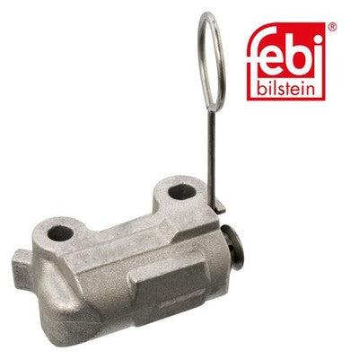 Febi 100558 Chain Tensioner Right Upper Fits Mercedes-Benz E-Class 2013 - 2016