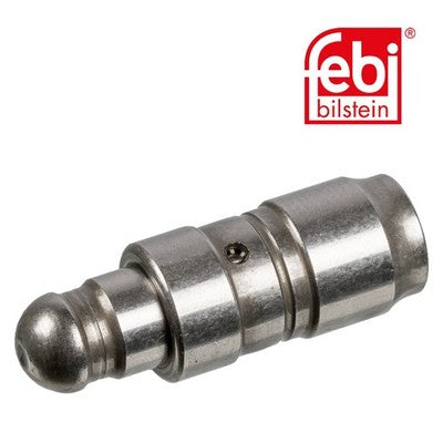 Febi 107177 Hydraulic Cam Follower Standard Premium Fits Mini Mini 2013 - 2024