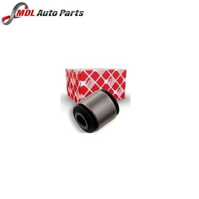 FEBI Rear Control Arm Bush 34761 RGX100960 for Land Rover Discovery 2