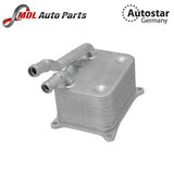 AutoStar Germany OIL COOLER 079117015B
