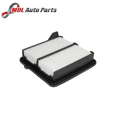 DATEX AIR FILTER 17220-RB6-Z00