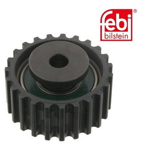 Febi 32338 Idler Pulley Premium High Performance Fits Mazda 323 S 1994 - 1998