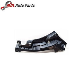 Land Rover Genuine Bumper Mount Bracket Lr098693 Range Rover 2013
