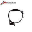 Land Rover Genuine Shroud LR015170 Range Rover 2002