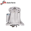 Blueprint Water Pump ADJ139114 C2S51205 for Jaguar S-Type XF, Land Rover 2.7 TDV