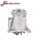 Blueprint Water Pump ADJ139114 C2S51205 for Jaguar S-Type XF, Land Rover 2.7 TDV