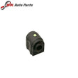 EuroSapre Rear Anti Roll Bar Bush LR015336 Discovery 4 2010 - 2016