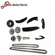 RANGE ROVER CHAIN lr139717