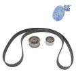 Blueprint ADC47336 Standard Timing Belt Kit Fits Mitsubishi FTO 1994 - 2001