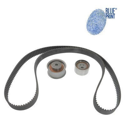 Blueprint ADC47336 Standard Timing Belt Kit Fits Mitsubishi FTO 1994 - 2001