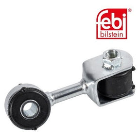 Febi 42955 Stabiliser Link Front Right Premium Fits Toyota HiAce 1995 - 2003