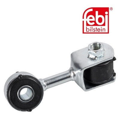 Febi 42955 Stabiliser Link Front Right Premium Fits Toyota HiAce 1995 - 2003