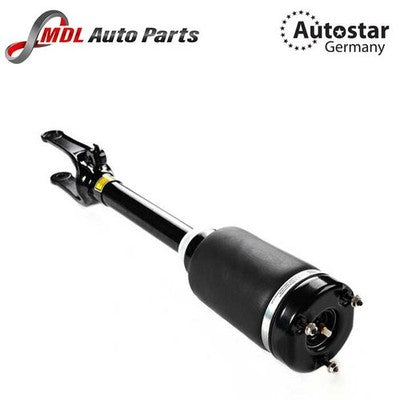 AutoStar Germany Mercedes Benz Shock Absorber 1643204513 1643206113