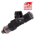 Febi 101481 Injector Premium Durable High Quality Fits Ford Mondeo 2007 - 2015