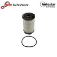 AutoStar Germany Oil Filter Fits Audi A3 A4 A6 1.8L 2.0L 079198405E