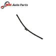 Land Rover Genuine Front Right Windscreen wiper Blade LR078305 Range Rover