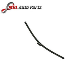 Land Rover Genuine Front Right Windscreen wiper Blade LR078305 Range Rover