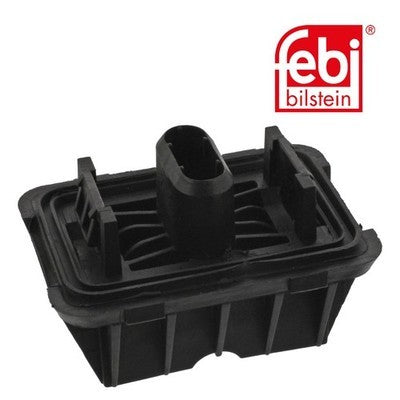 Febi 45763 Premium Jacking Point Location Support Plastic Fits BMW X1 2011-2015