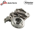 Autostar Germany Camshaft Bridge Bracket 06H103144H