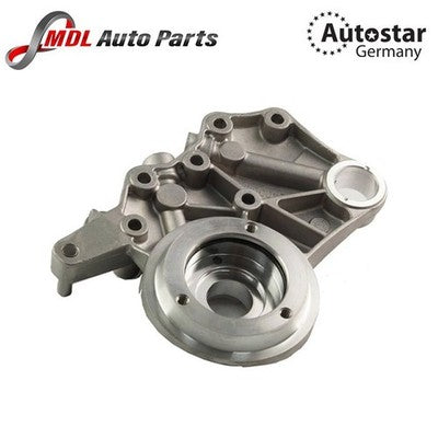 Autostar Germany Camshaft Bridge Bracket 06H103144H