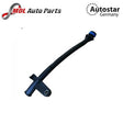 OIL STICK FOR FORD TRANSIT CONNECT 2002-2013 1.8 TDCI 1352874 7T1Q6K815AA
