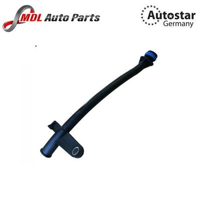 OIL STICK FOR FORD TRANSIT CONNECT 2002-2013 1.8 TDCI 1352874 7T1Q6K815AA