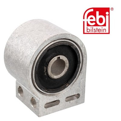 Febi 41529 Control Arm Bush Front Left Right Fits Vauxhall Antara 2006 - 2015