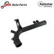 COOLANT PIPE 90501079 COMPATIBLE WITH OPEL