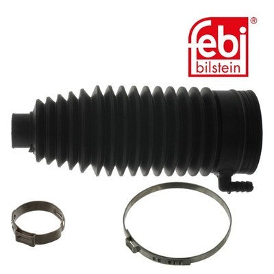 Febi 38738 Steering Boot Kit Front Left Right Fits Citro�n C5 2006 - 2017