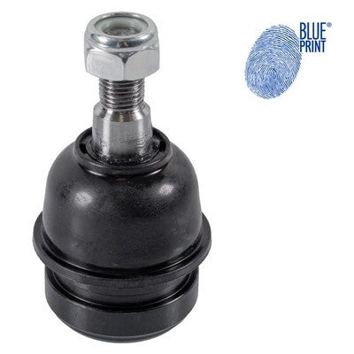 Blueprint ADC486122 Front Lower Ball Joint Fits Mitsubishi Mirage 1996 - 2000