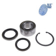 Blueprint ADC48215 Front Wheel Bearing Kit Fits Mitsubishi RVR 1996 - 1999