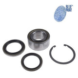 Blueprint ADC48215 Front Wheel Bearing Kit Fits Mitsubishi RVR 1996 - 1999