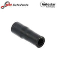 AutoStar Germany Water Hose 9A712105410 for Porsche Cayenne Panamera 958 970 971