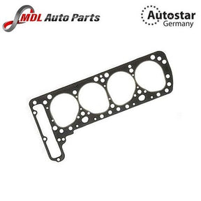 AutoStar Germany Head Gasket 1150163120 for Mercedes Benz 1150163220 1150163620