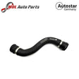 AutoStar Germany RADIATOR COOLANT HOSE 2055016384