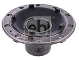 Febi 176344 Wheel Hub Front Left Right Premium Durable High Performance