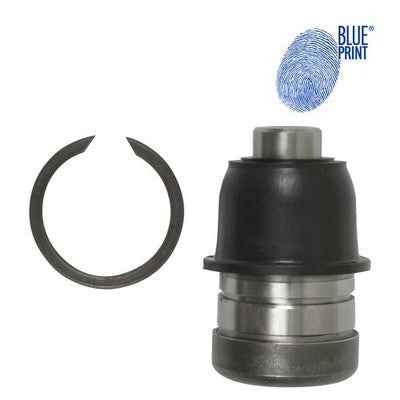 Blueprint ADC48679 Front Lower Ball Joint Fits Mitsubishi Lancer 2009 - 2024