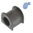 Blueprint ADT38035 Anti Roll Bar Bush Elastomer Fits Toyota RAV4 1996 - 2000