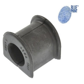 Blueprint ADT38035 Anti Roll Bar Bush Elastomer Fits Toyota RAV4 1996 - 2000