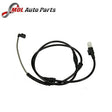 allmakes BRAKE SENSOR LR019401