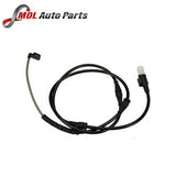allmakes BRAKE SENSOR LR019401