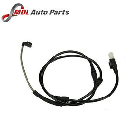allmakes BRAKE SENSOR LR019401