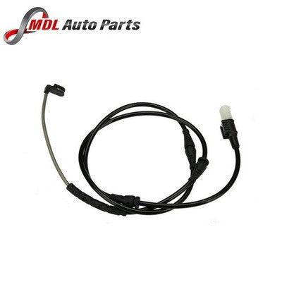 allmakes BRAKE SENSOR LR019401